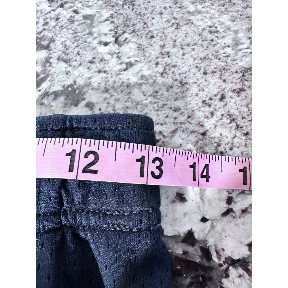 Abercrombie Kids Size Large